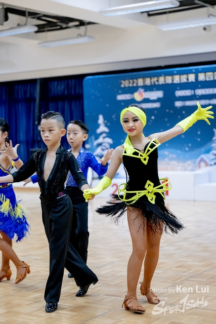 20221217 Dance-1387