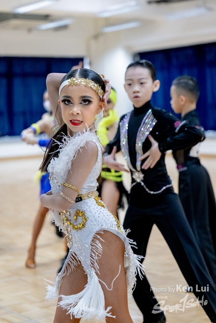 20221217 Dance-1388