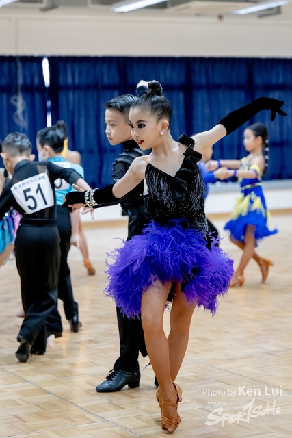 20221217 Dance-1389