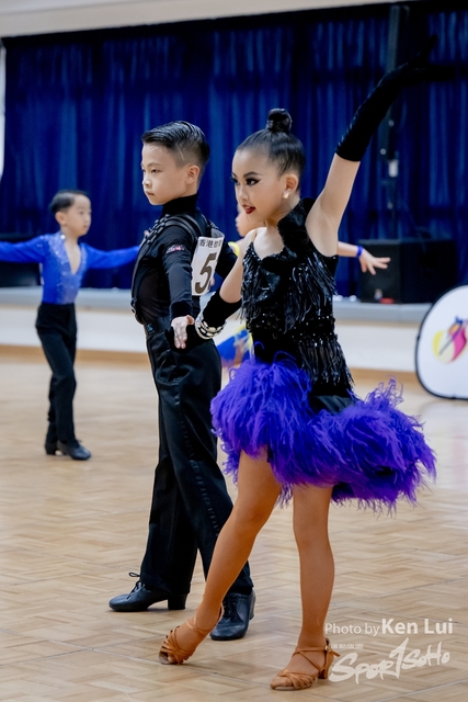 20221217 Dance-1390