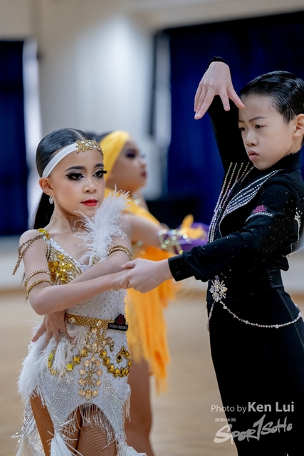 20221217 Dance-1391