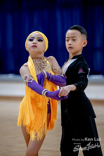20221217 Dance-1392
