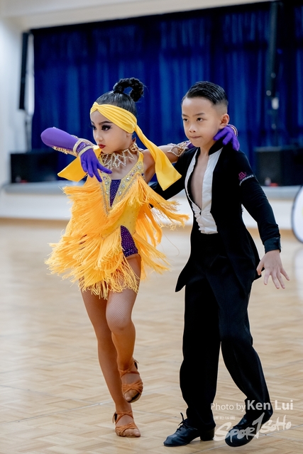 20221217 Dance-1393