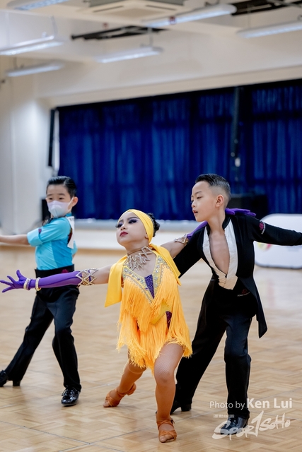 20221217 Dance-1394