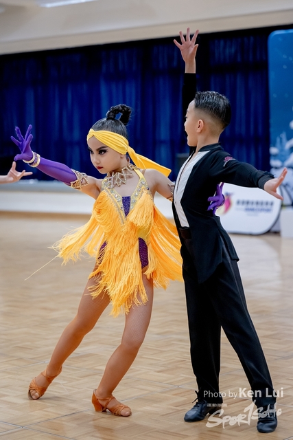 20221217 Dance-1395