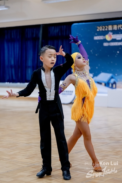 20221217 Dance-1396