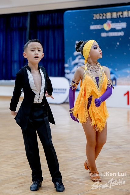 20221217 Dance-1397