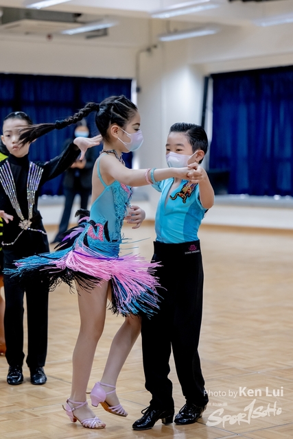 20221217 Dance-1398