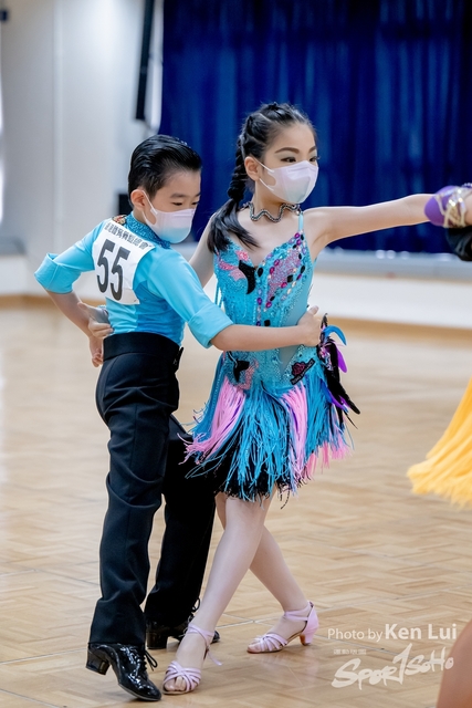 20221217 Dance-1399
