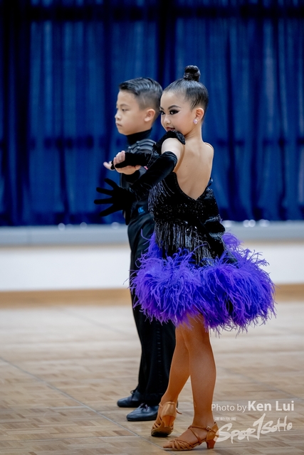 20221217 Dance-1400