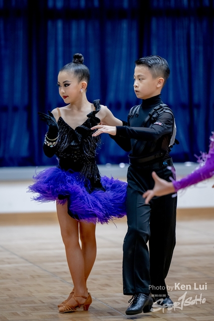 20221217 Dance-1401