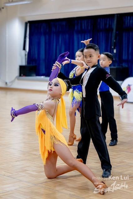 20221217 Dance-1402