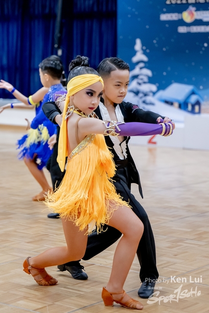 20221217 Dance-1403