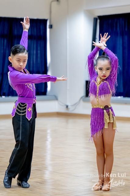 20221217 Dance-1404