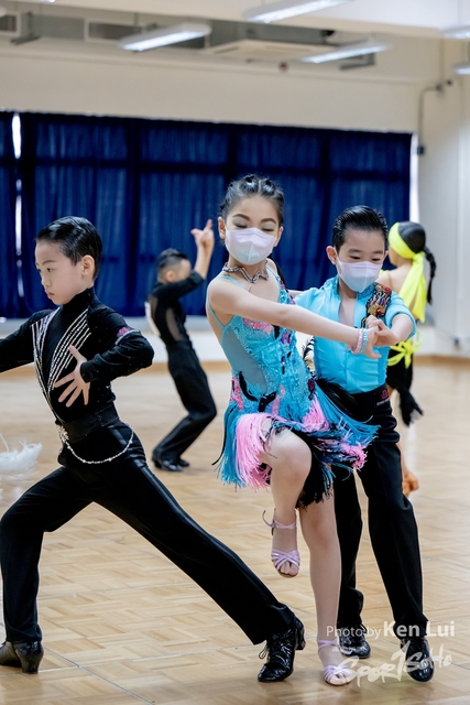 20221217 Dance-1405