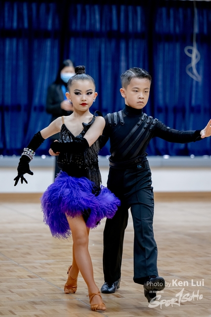 20221217 Dance-1406