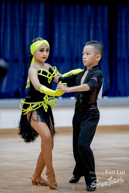 20221217 Dance-1407