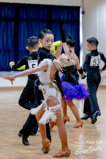 20221217 Dance-1408