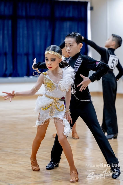 20221217 Dance-1409