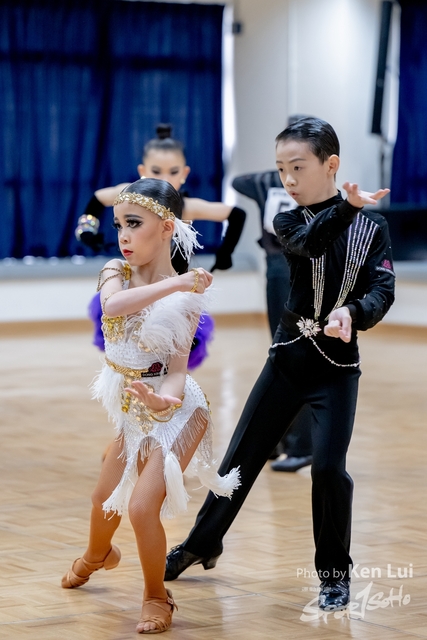 20221217 Dance-1410