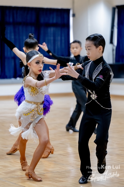 20221217 Dance-1411