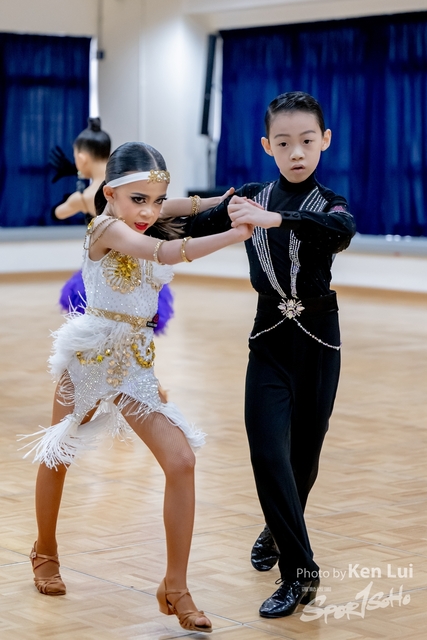 20221217 Dance-1412
