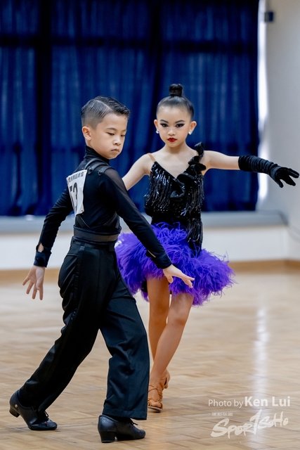 20221217 Dance-1413