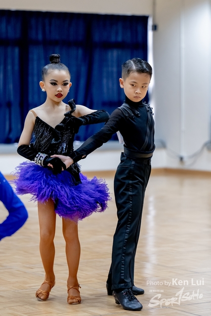 20221217 Dance-1414