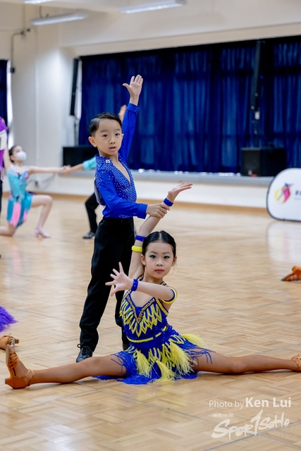 20221217 Dance-1415