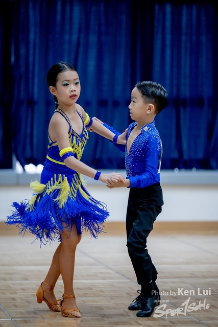 20221217 Dance-1416