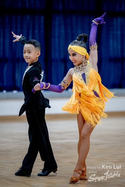 20221217 Dance-1417