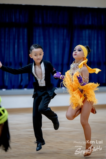 20221217 Dance-1419