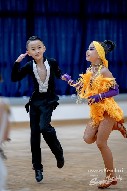 20221217 Dance-1420
