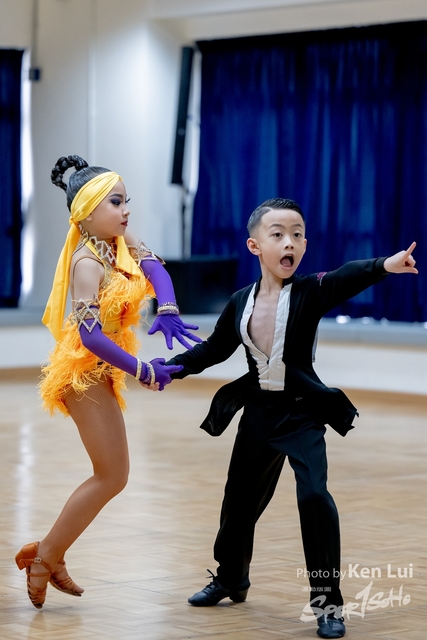 20221217 Dance-1421