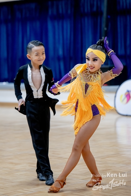 20221217 Dance-1422