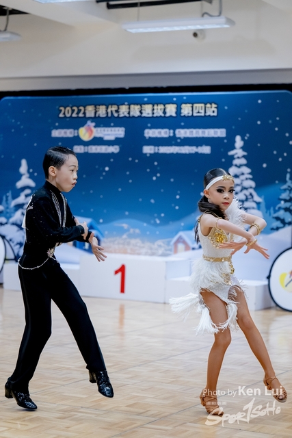 20221217 Dance-1423