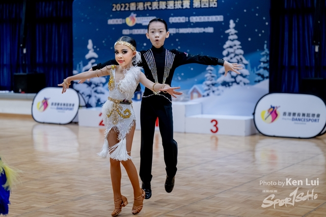 20221217 Dance-1424