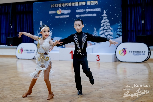 20221217 Dance-1425