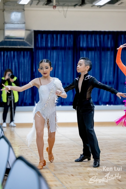 20221217 Dance-1426