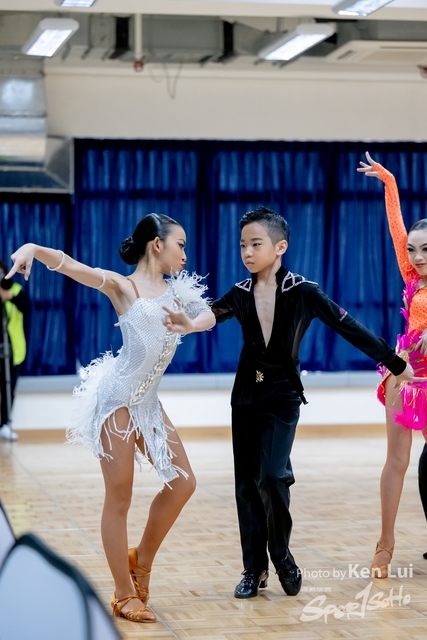 20221217 Dance-1427