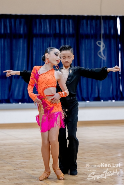 20221217 Dance-1428