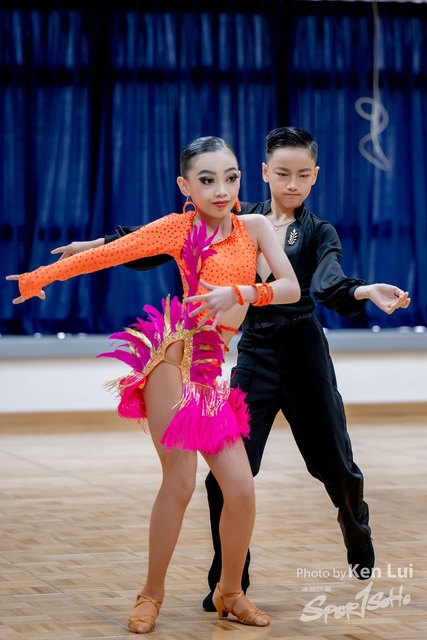 20221217 Dance-1429