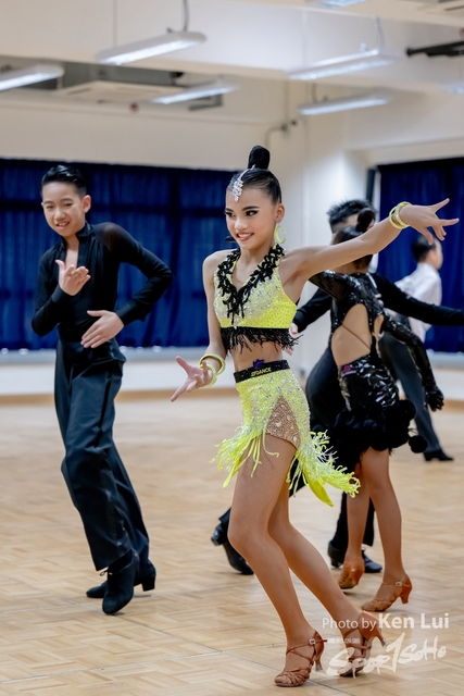 20221217 Dance-1430
