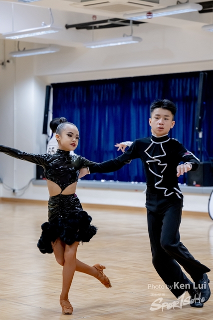 20221217 Dance-1431