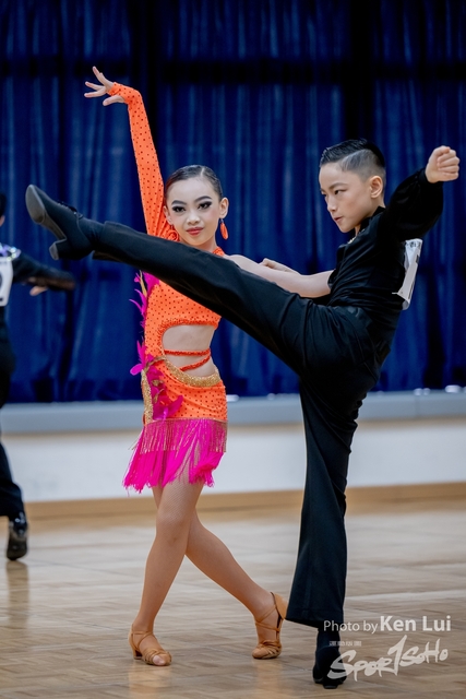 20221217 Dance-1432