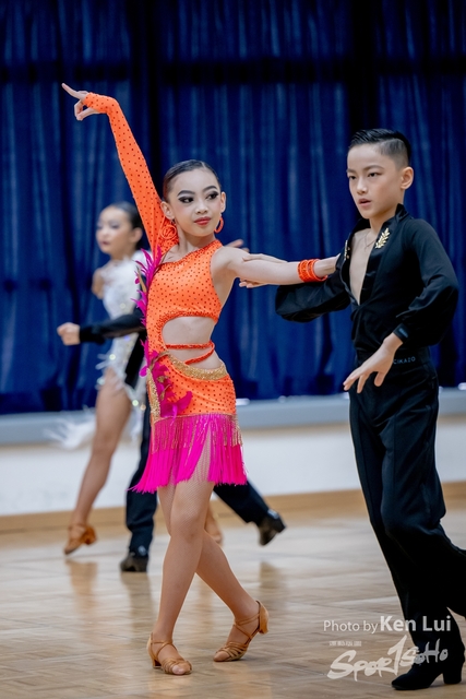 20221217 Dance-1433