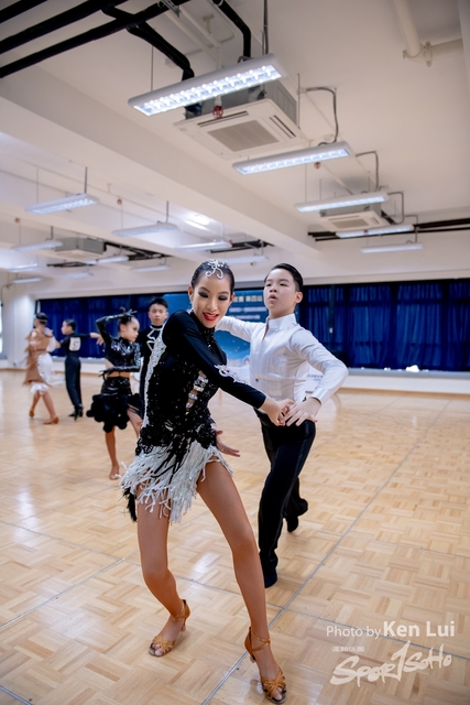 20221217 Dance-1452