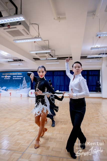 20221217 Dance-1453