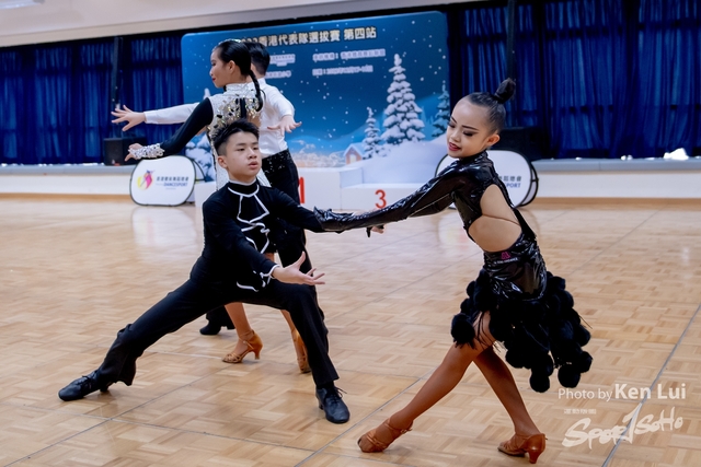 20221217 Dance-1454