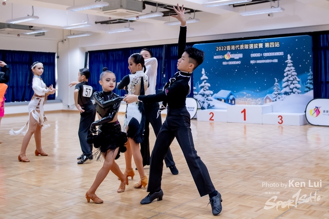 20221217 Dance-1455